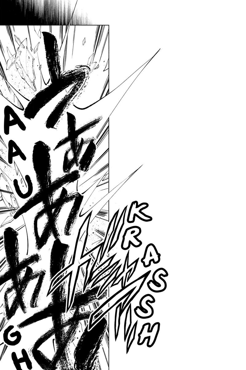 Shaman King Red Crimson 9 30