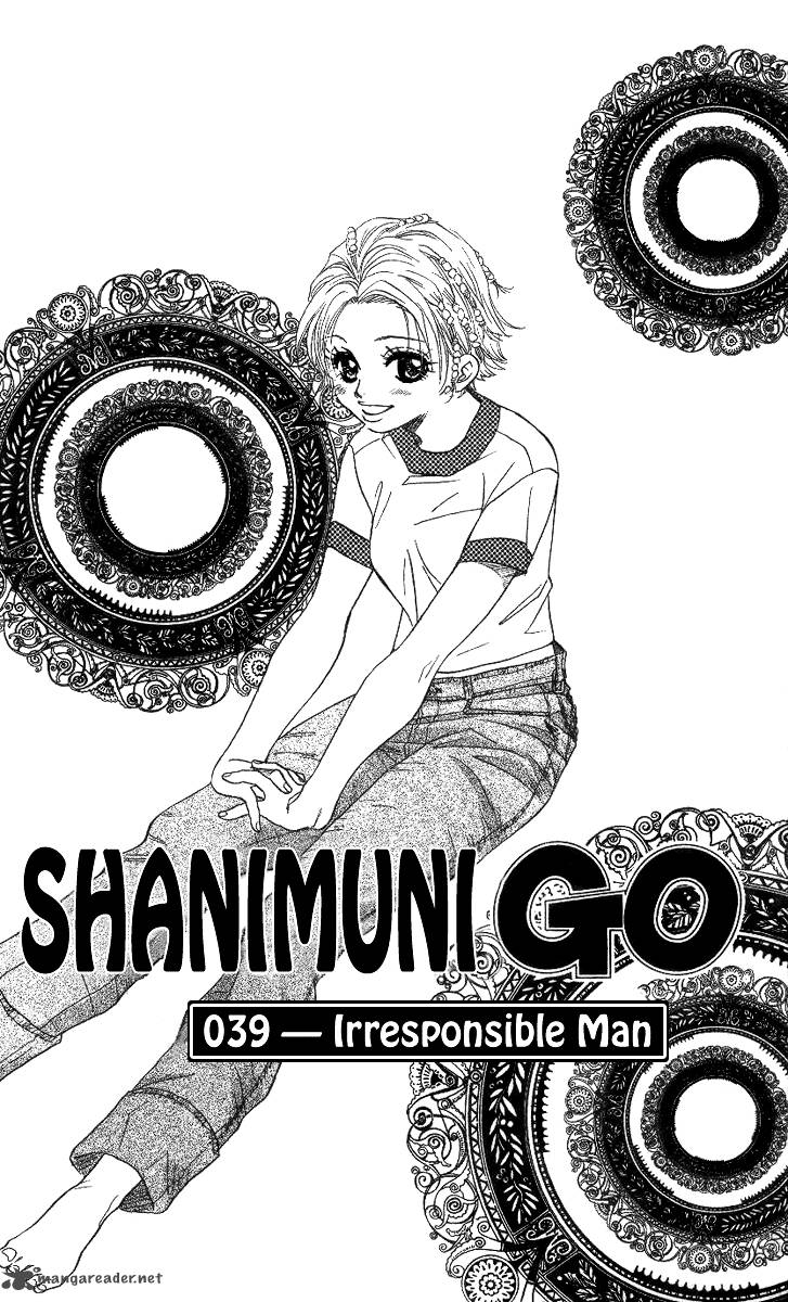 Shanimuni Go 39 2