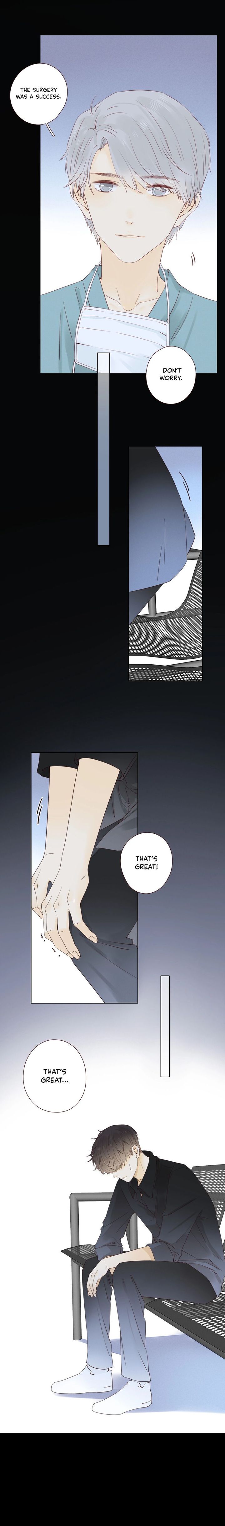 She May Not Be Cute 23 9