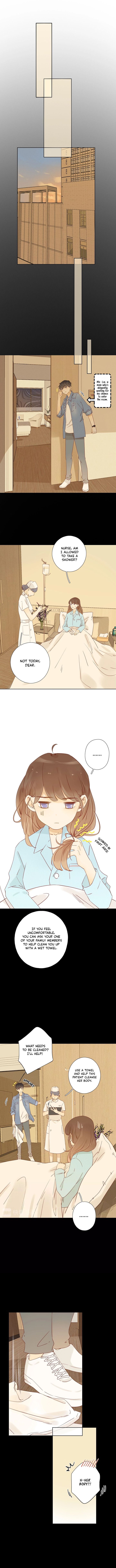 She May Not Be Cute 24 6
