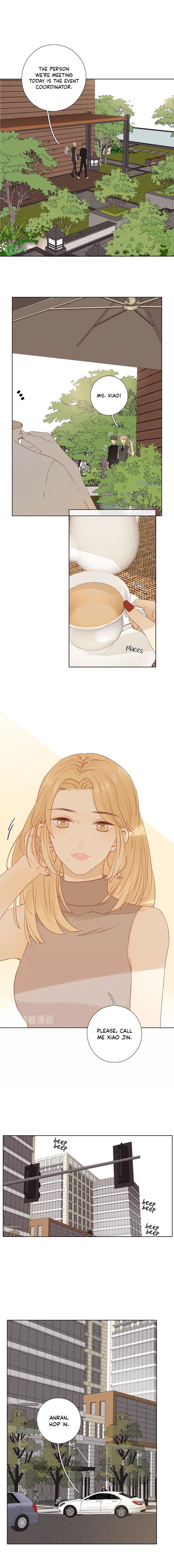 She May Not Be Cute 29 3