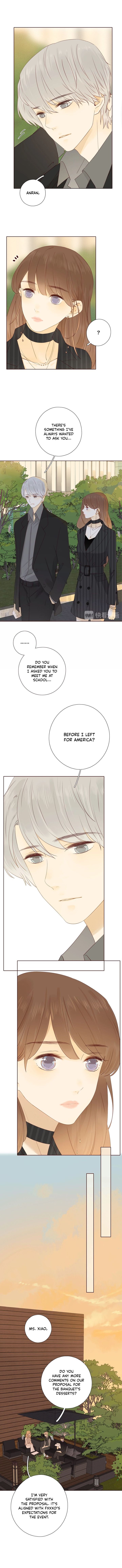 She May Not Be Cute 29 5