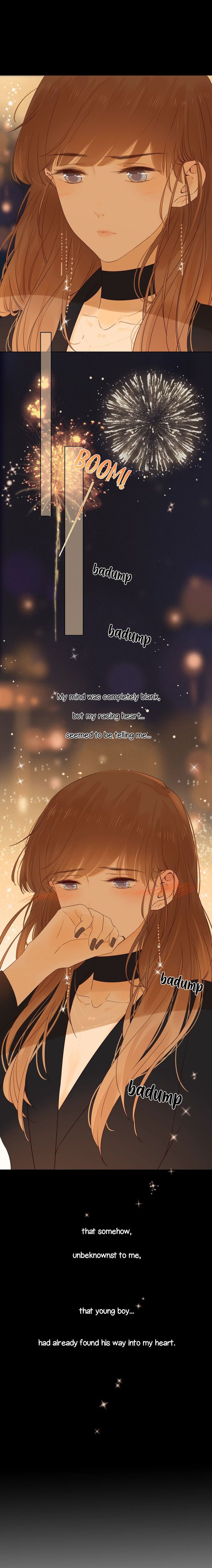 She May Not Be Cute 37 14