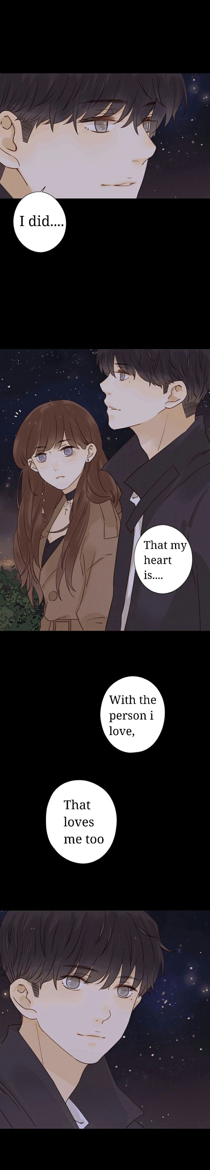 She May Not Be Cute 4 12