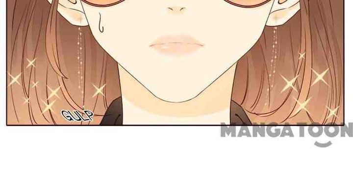 She May Not Be Cute 43 21