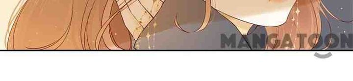 She May Not Be Cute 43 8