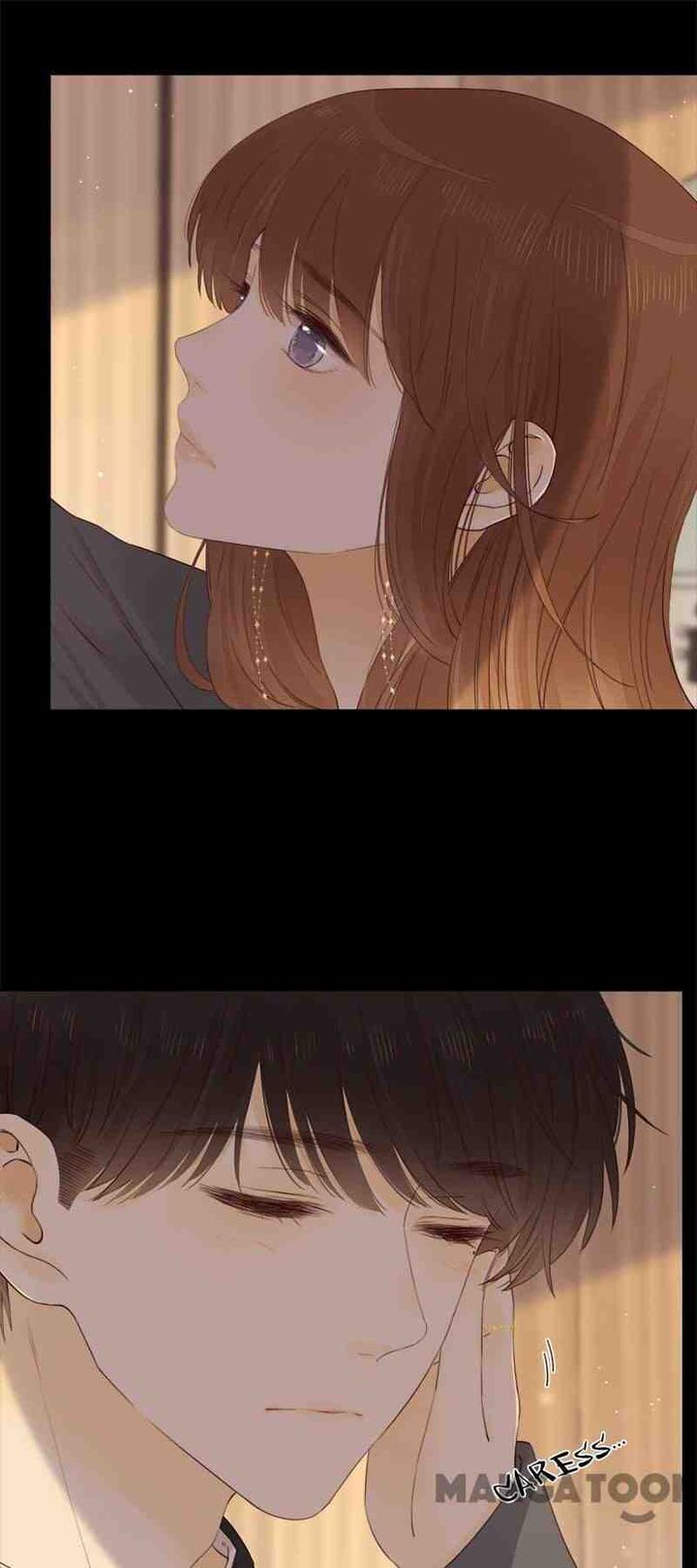 She May Not Be Cute 45 6