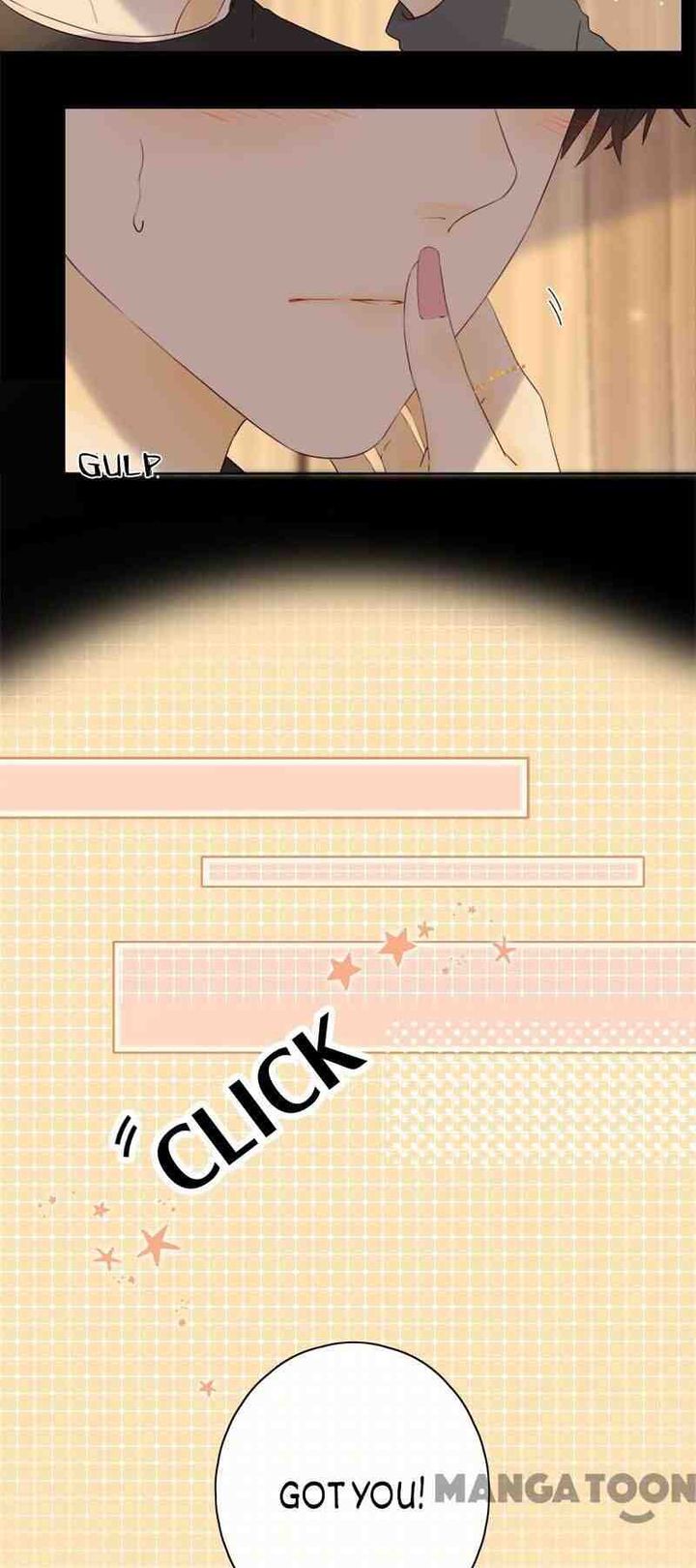 She May Not Be Cute 45 7
