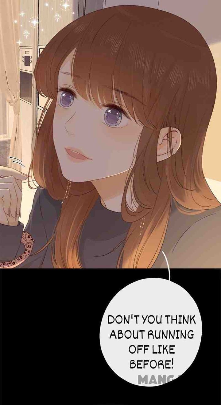 She May Not Be Cute 45 9
