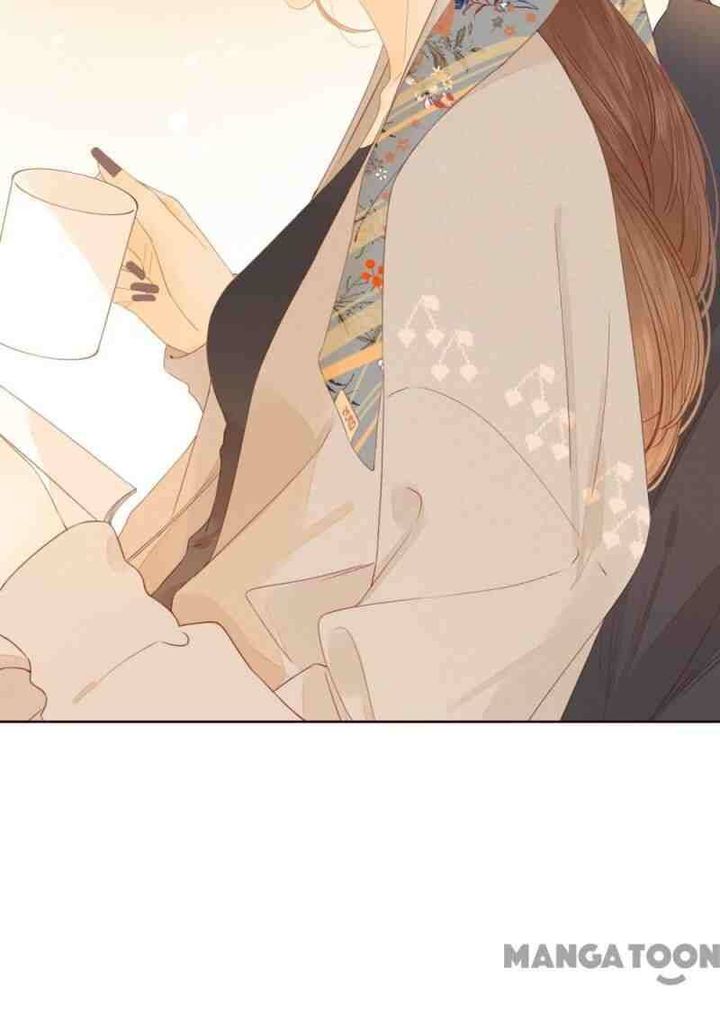 She May Not Be Cute 55 5