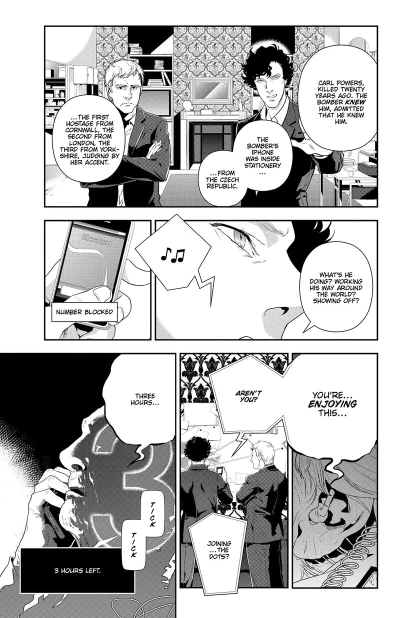 Sherlock 15 26