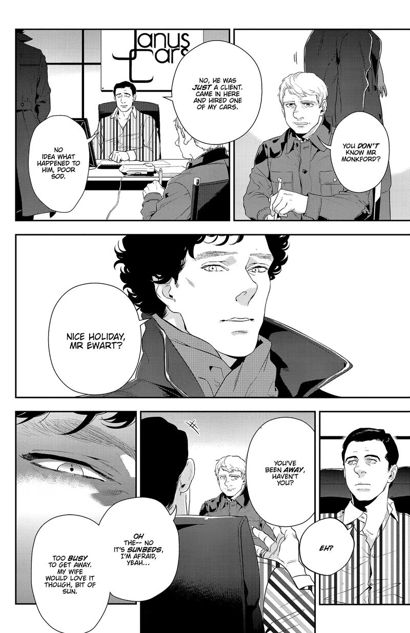 Sherlock 15 3