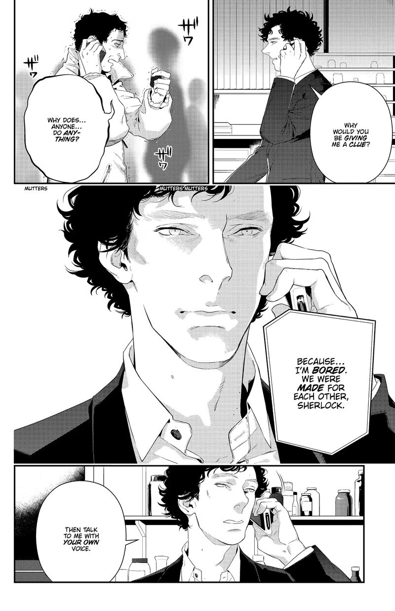 Sherlock 15 7