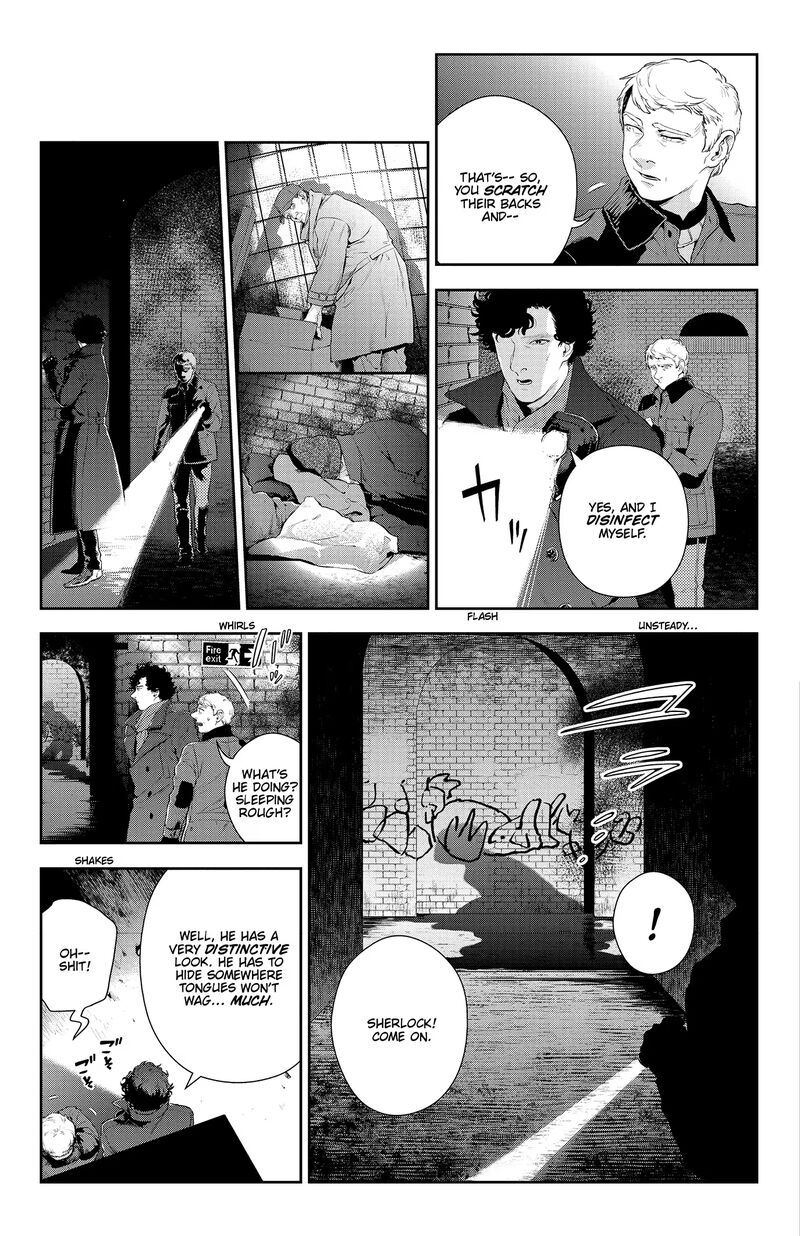 Sherlock 16 38