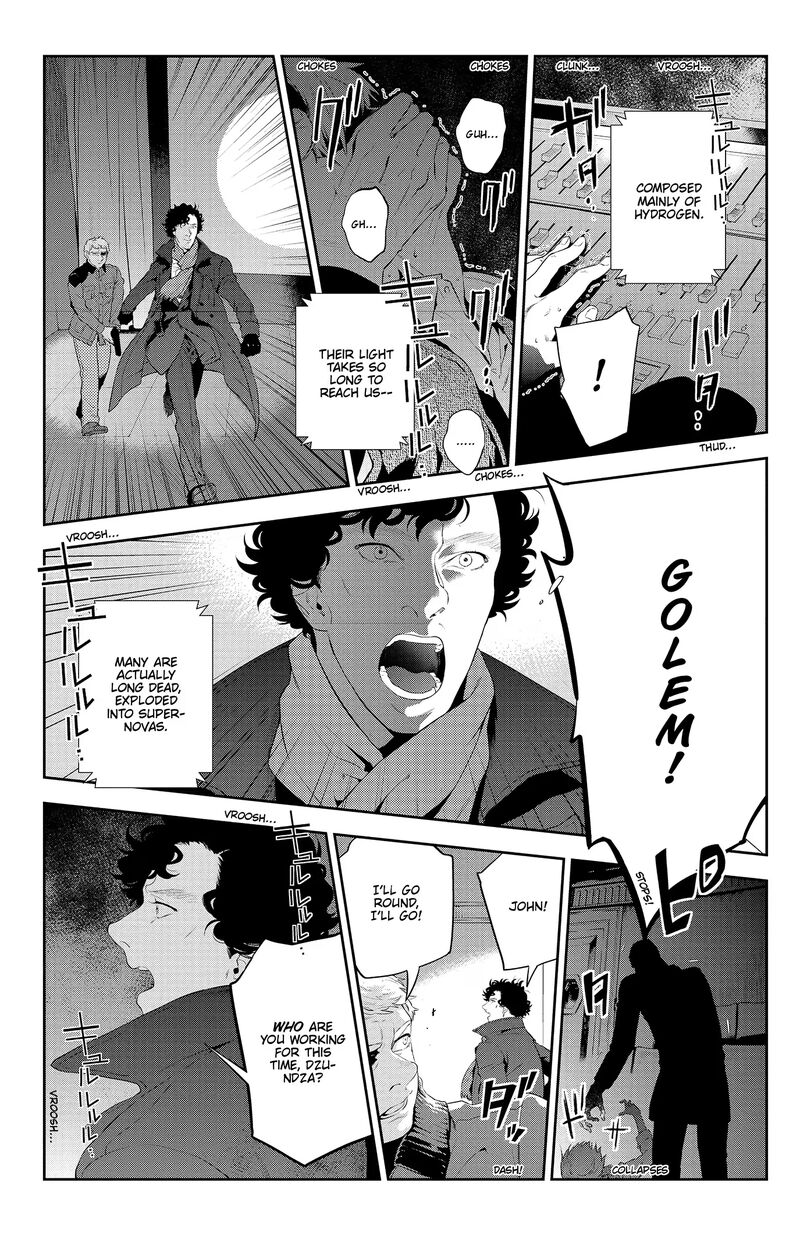 Sherlock 16 42