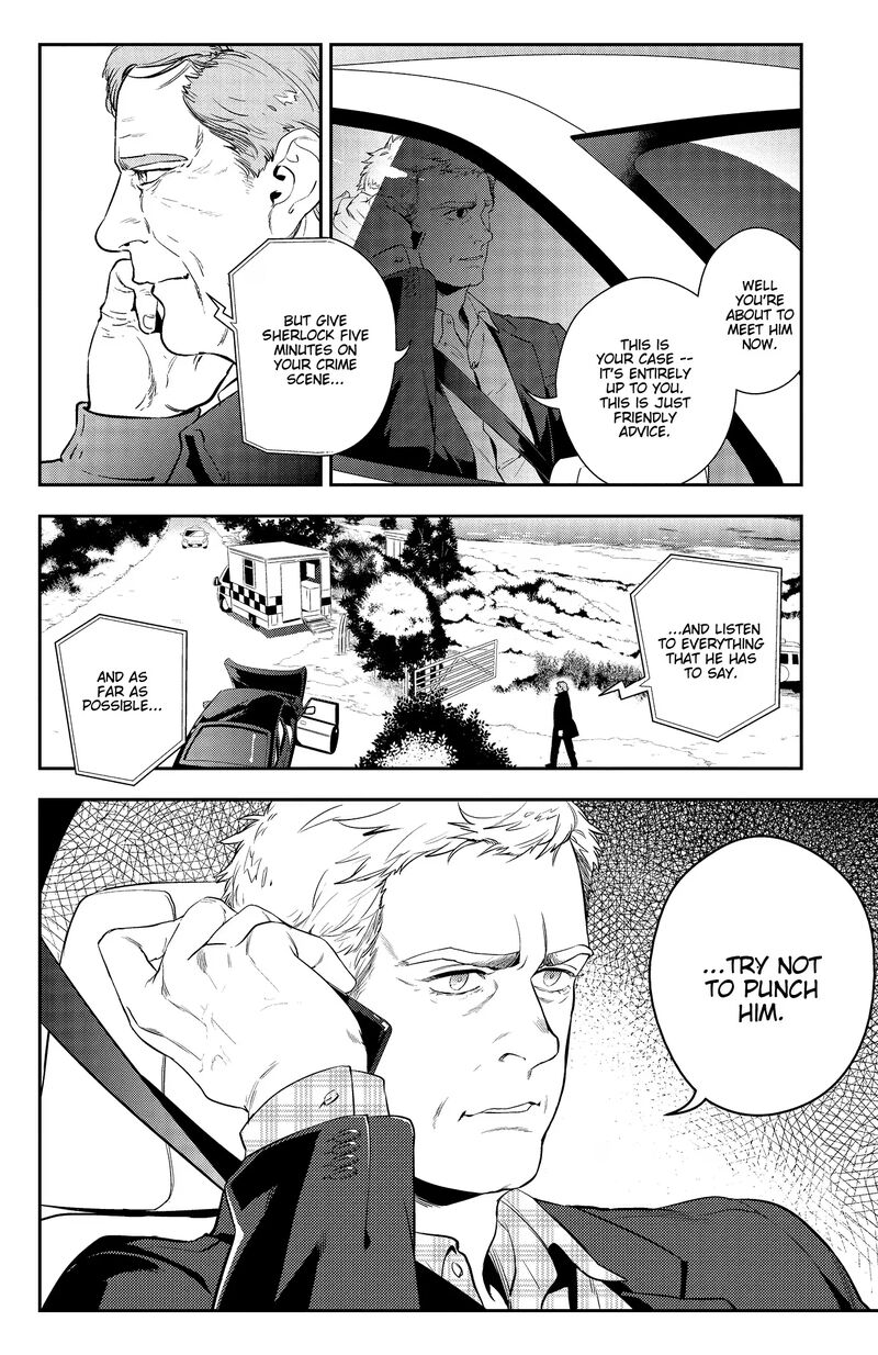 Sherlock 19 27