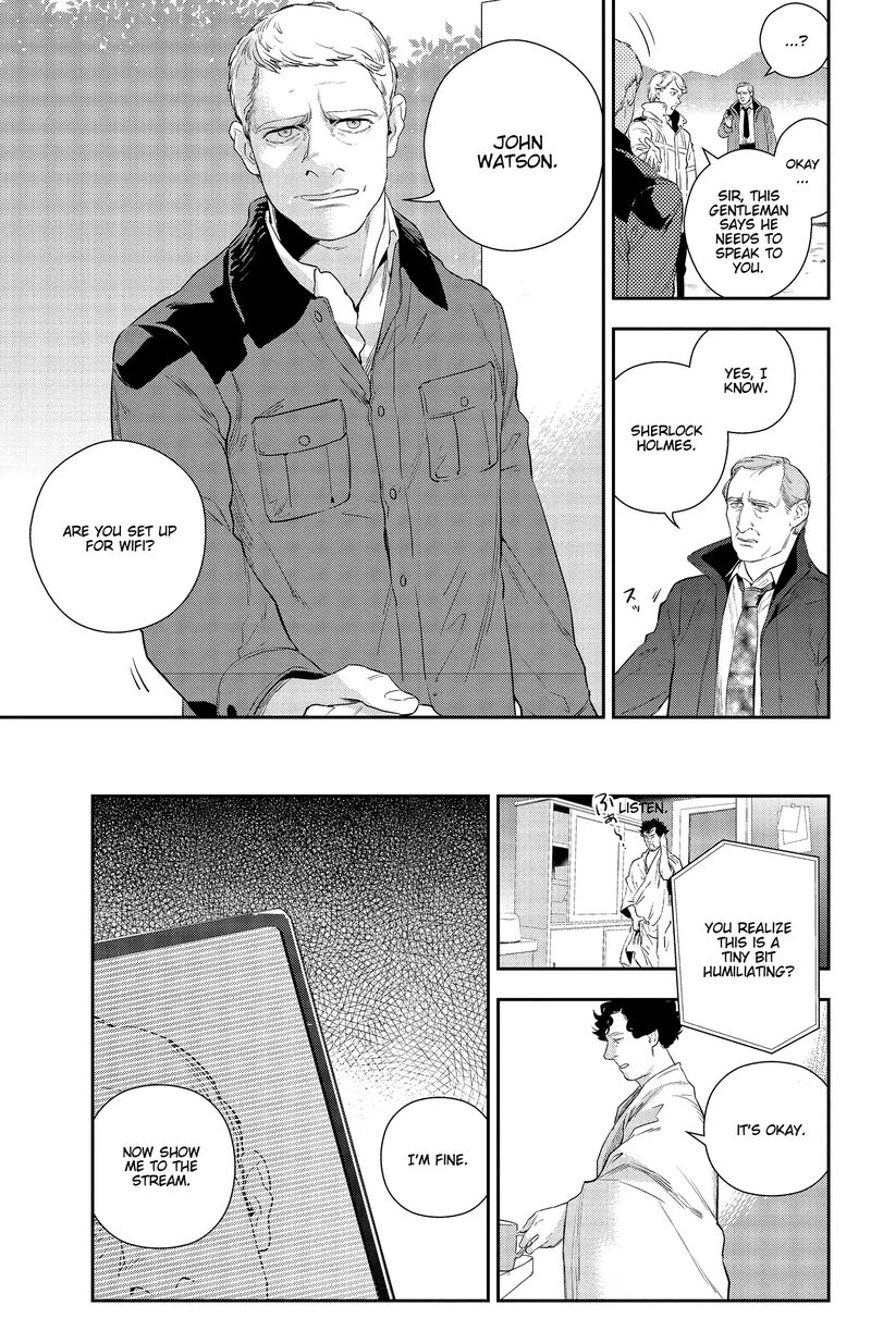 Sherlock 19 28