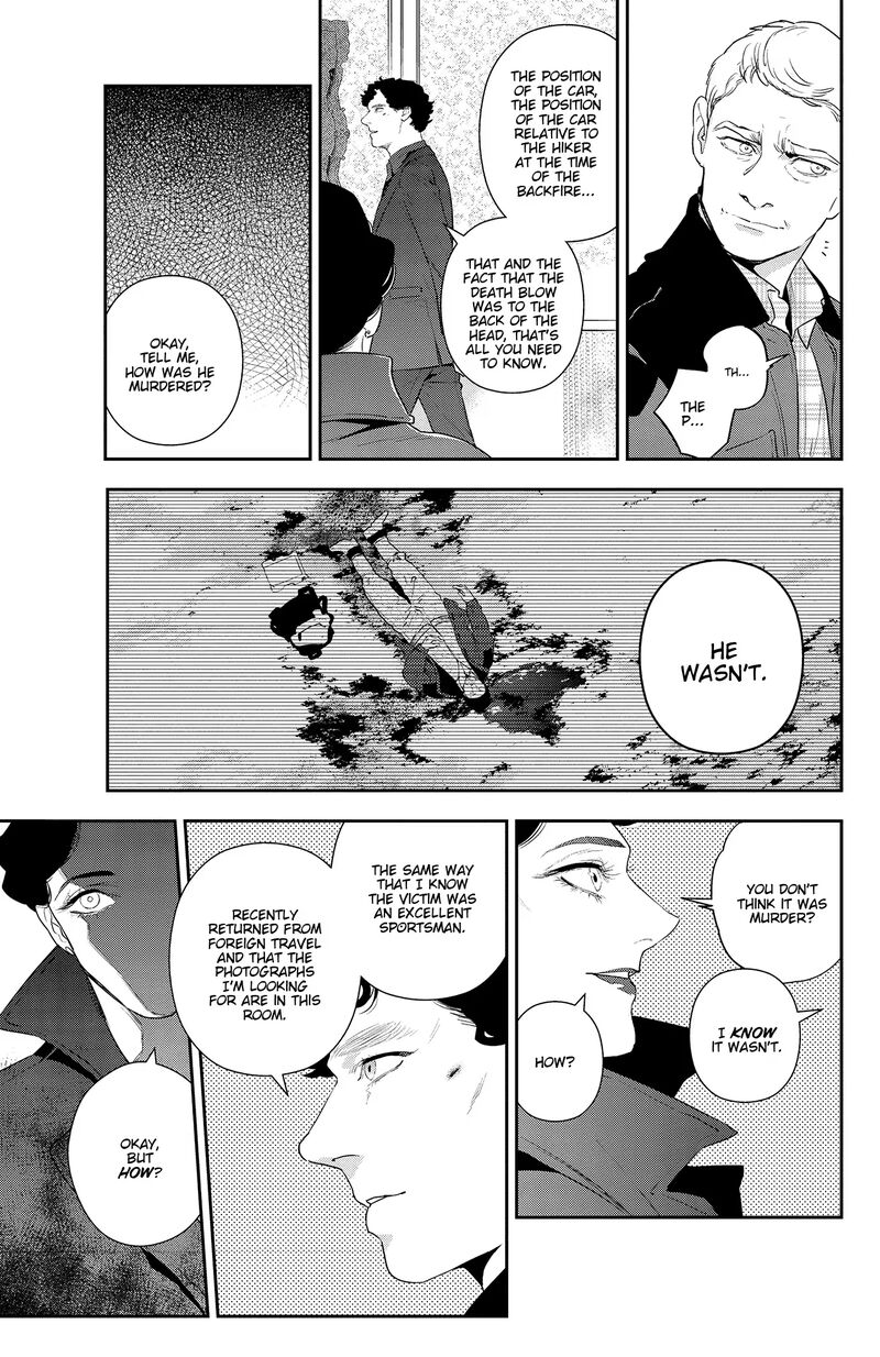 Sherlock 21 13