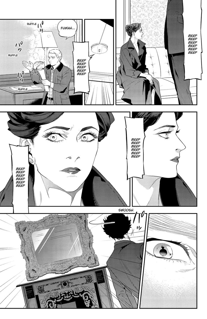 Sherlock 21 19