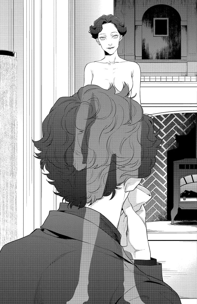 Sherlock 21 2