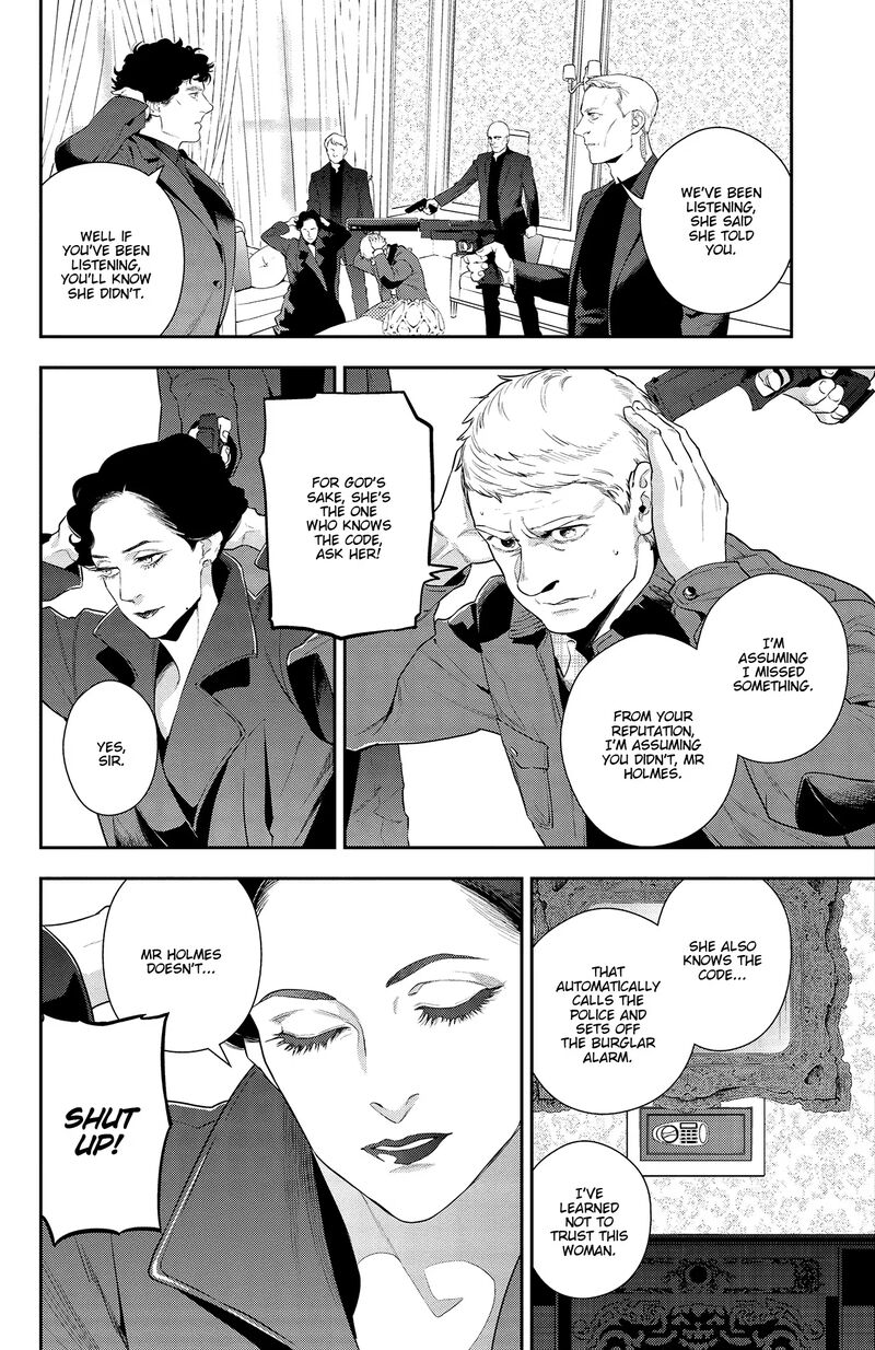 Sherlock 21 26