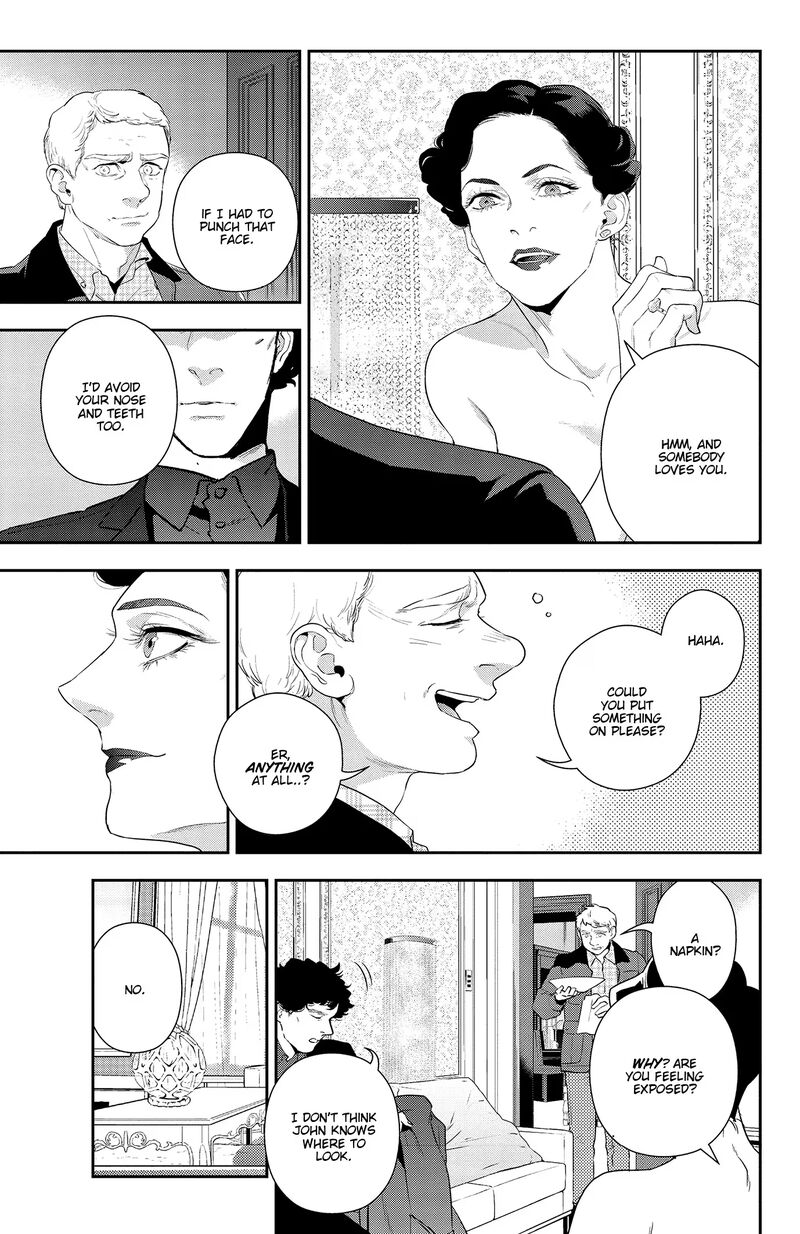 Sherlock 21 9