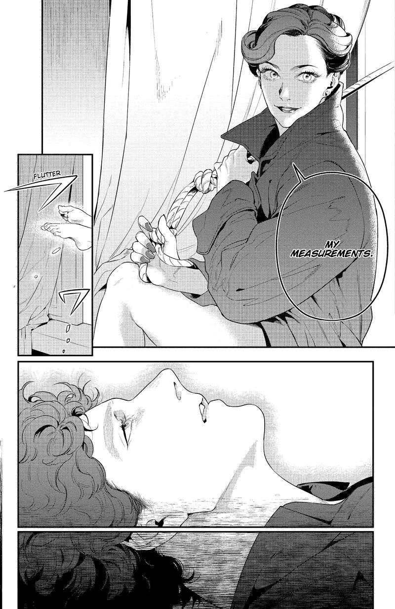 Sherlock 22 12