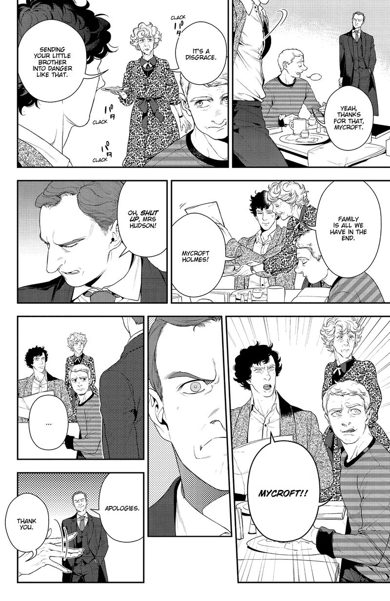 Sherlock 22 26