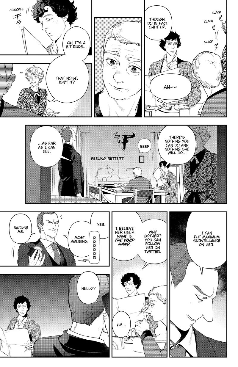 Sherlock 22 27