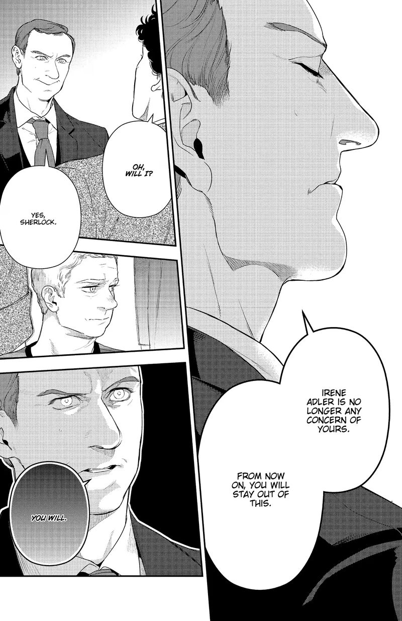 Sherlock 22 31