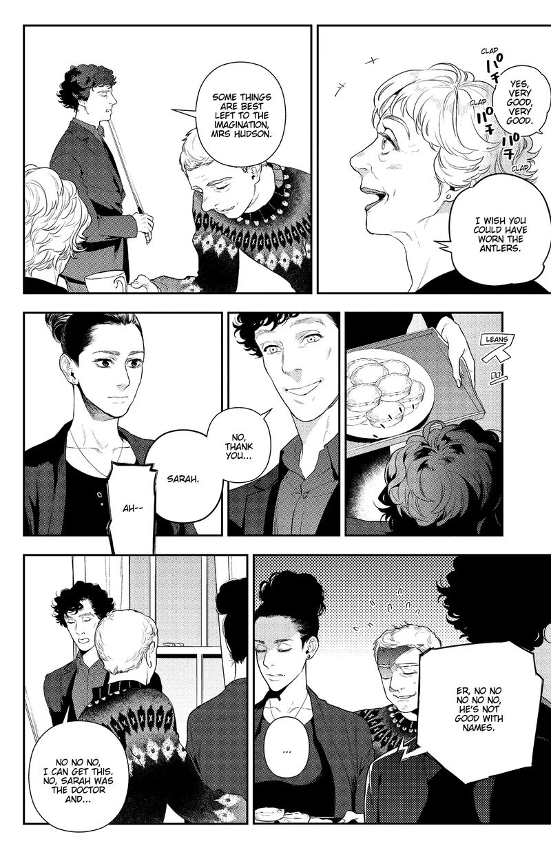 Sherlock 22 34