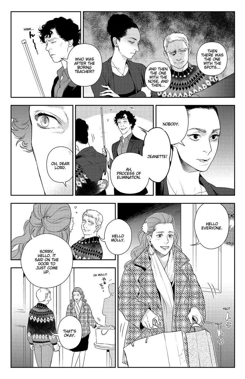 Sherlock 22 35
