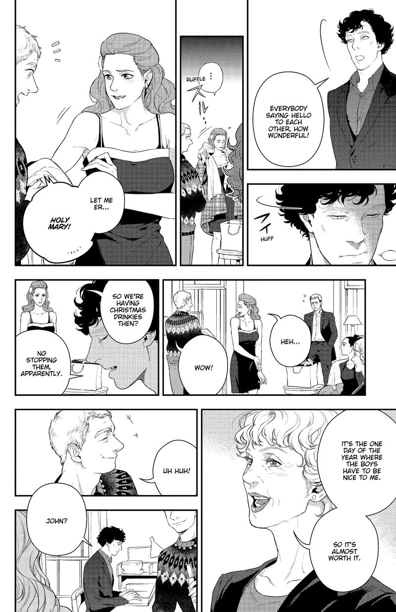 Sherlock 22 36