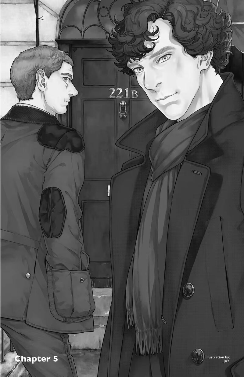 Sherlock 23 1