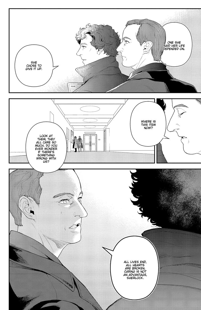 Sherlock 23 17