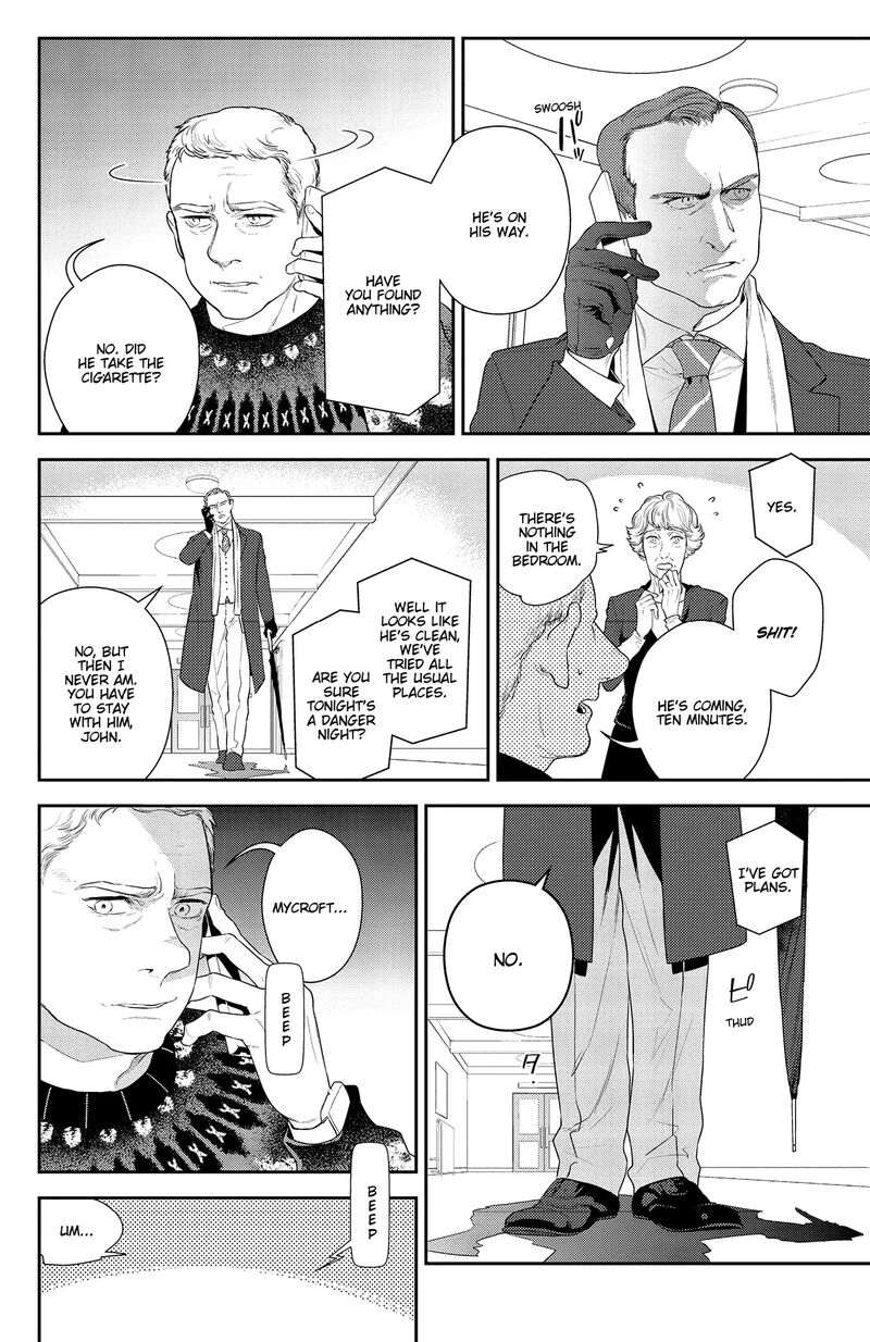 Sherlock 23 19