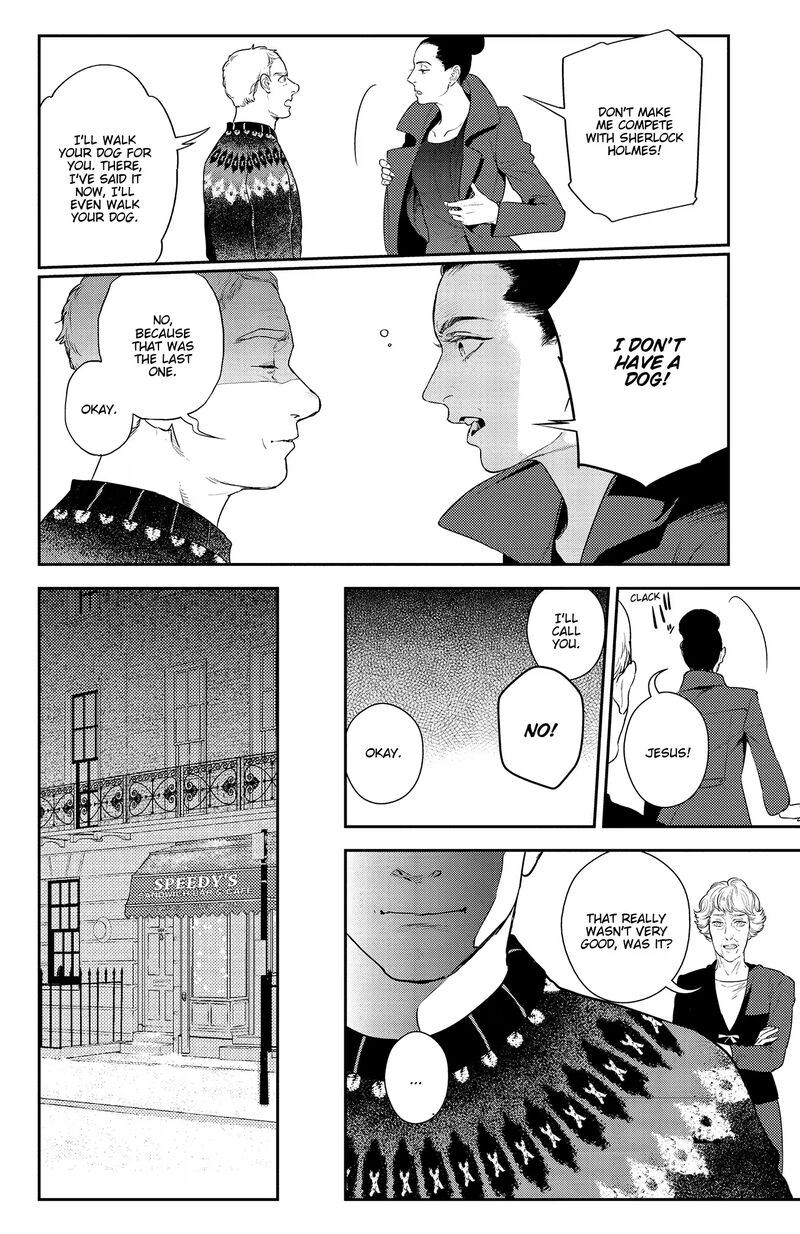 Sherlock 23 21