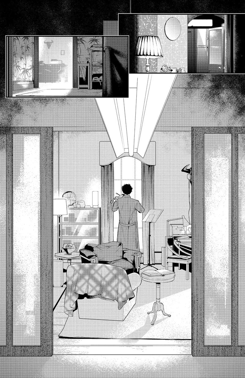 Sherlock 23 23