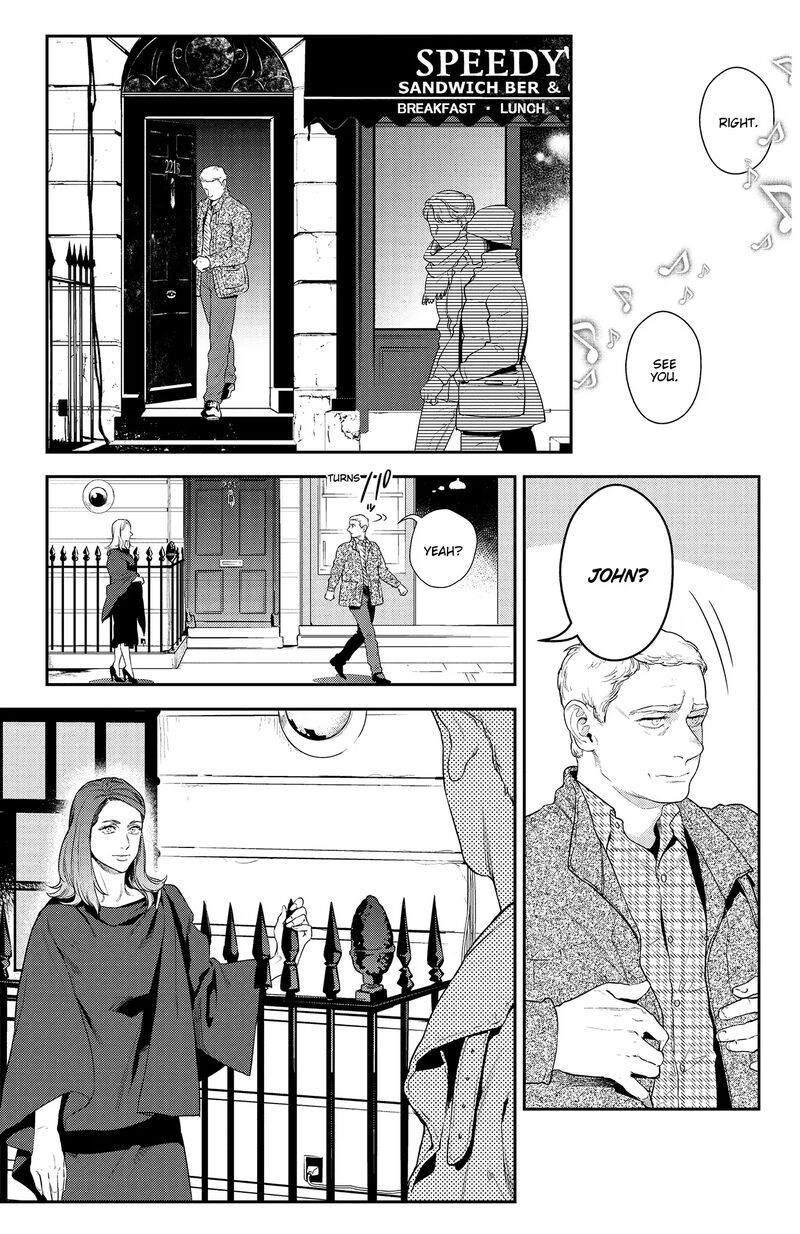 Sherlock 23 28