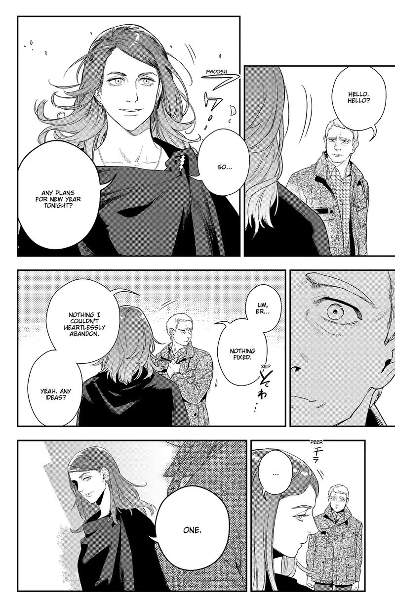 Sherlock 23 29