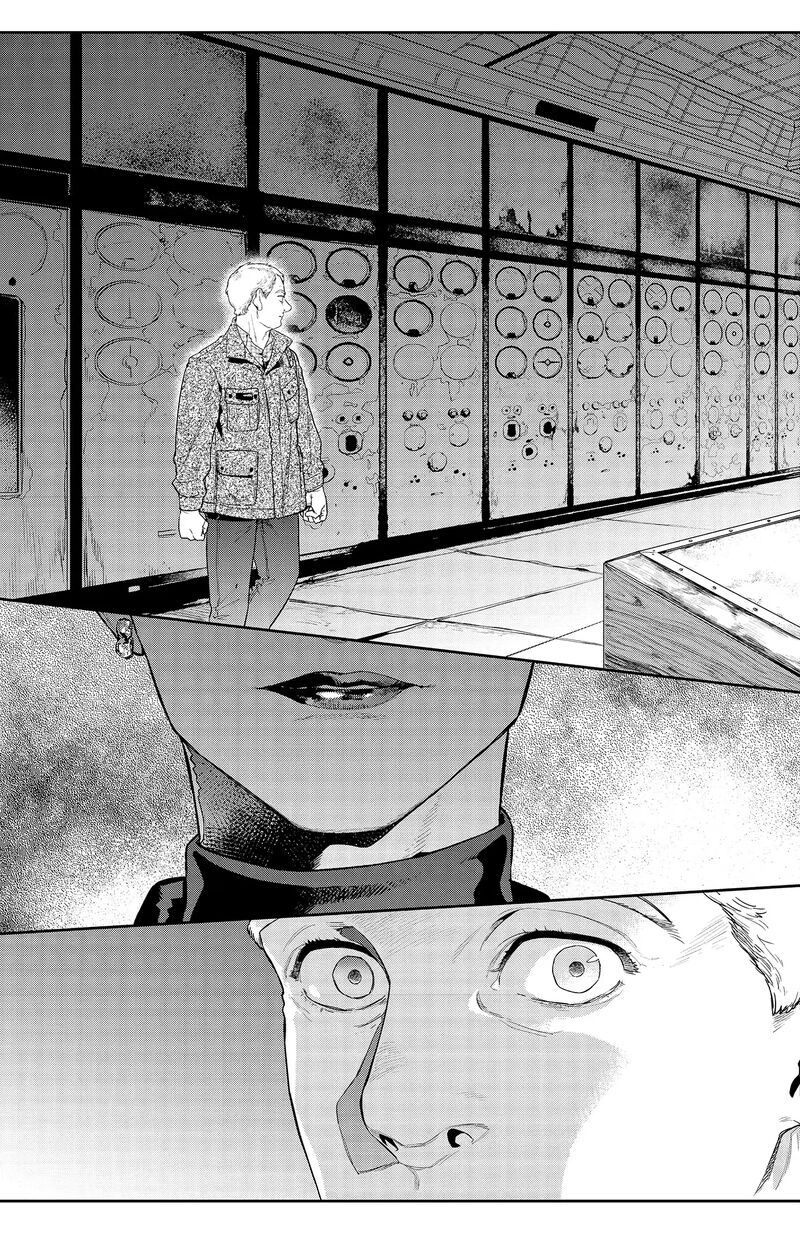 Sherlock 23 34