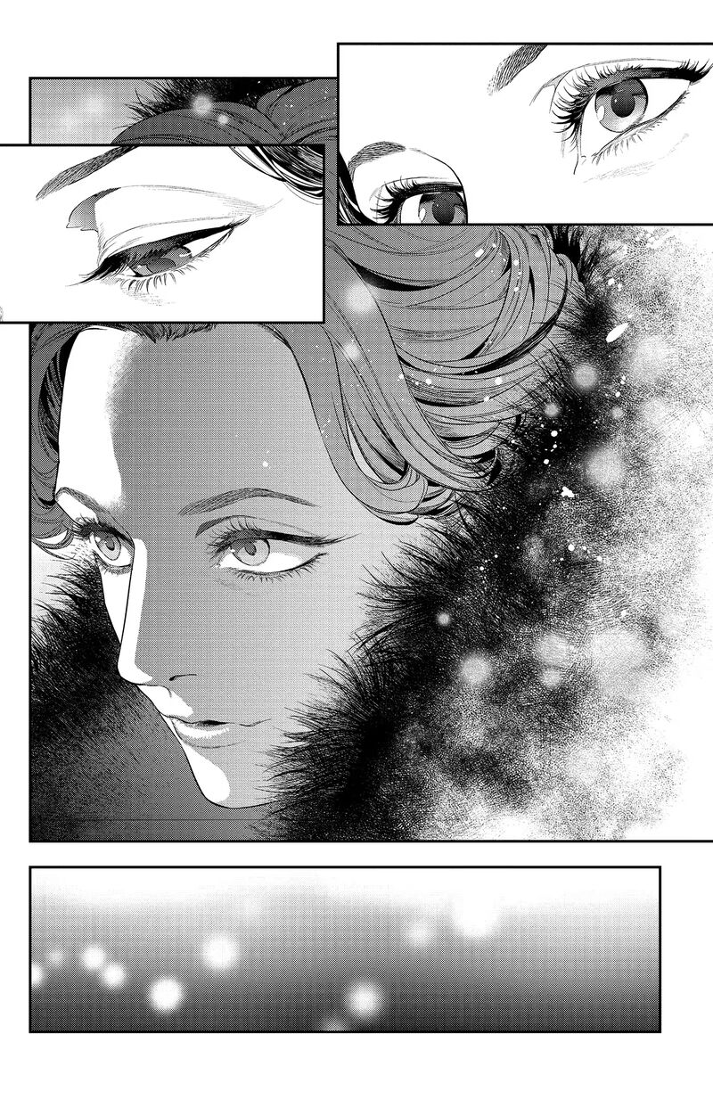 Sherlock 24 37