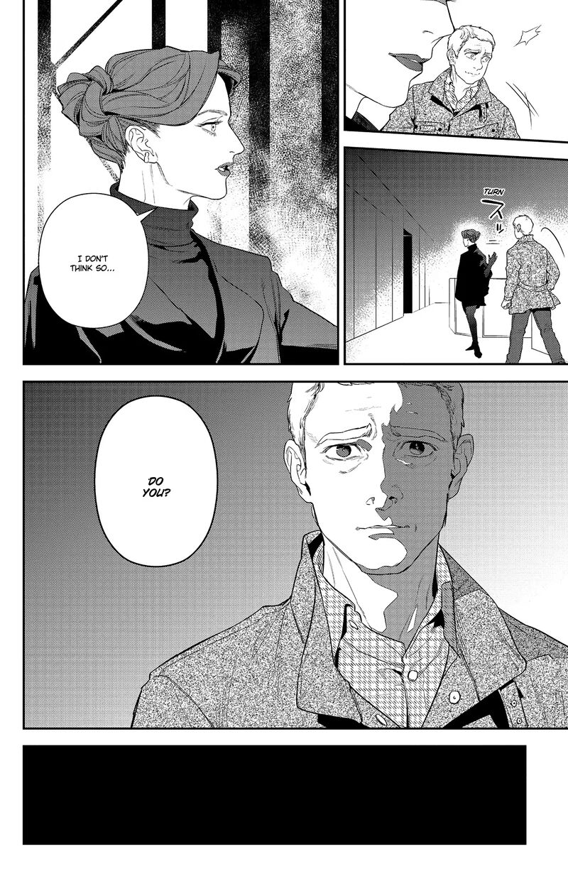 Sherlock 24 9