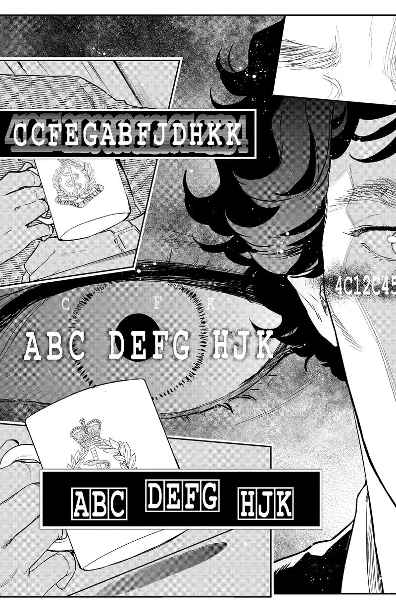 Sherlock 25 21
