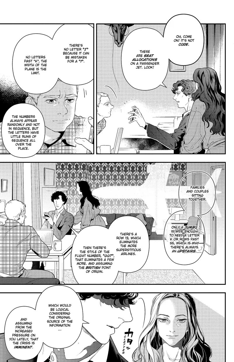 Sherlock 25 23
