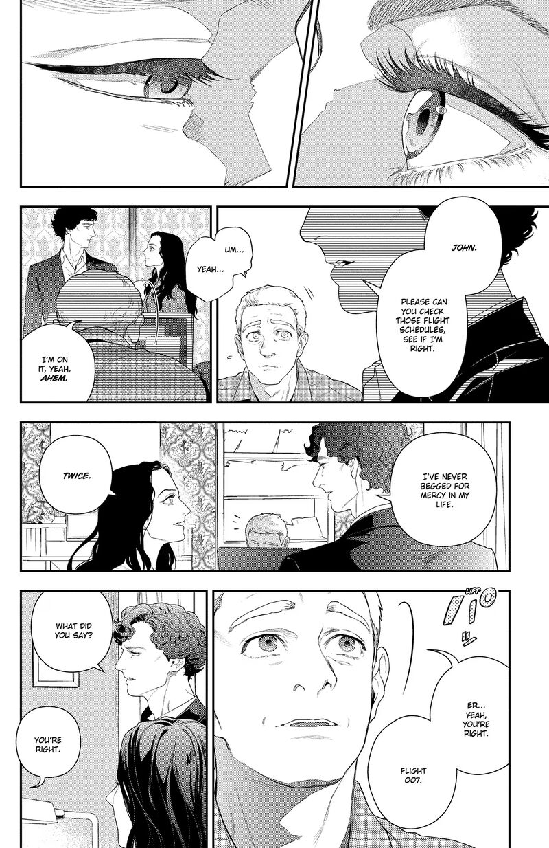 Sherlock 25 26