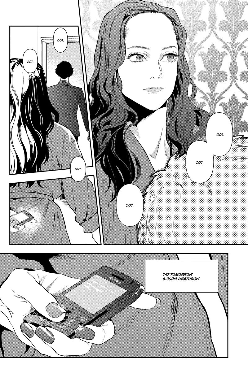 Sherlock 25 28