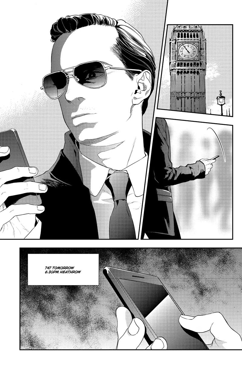 Sherlock 25 29