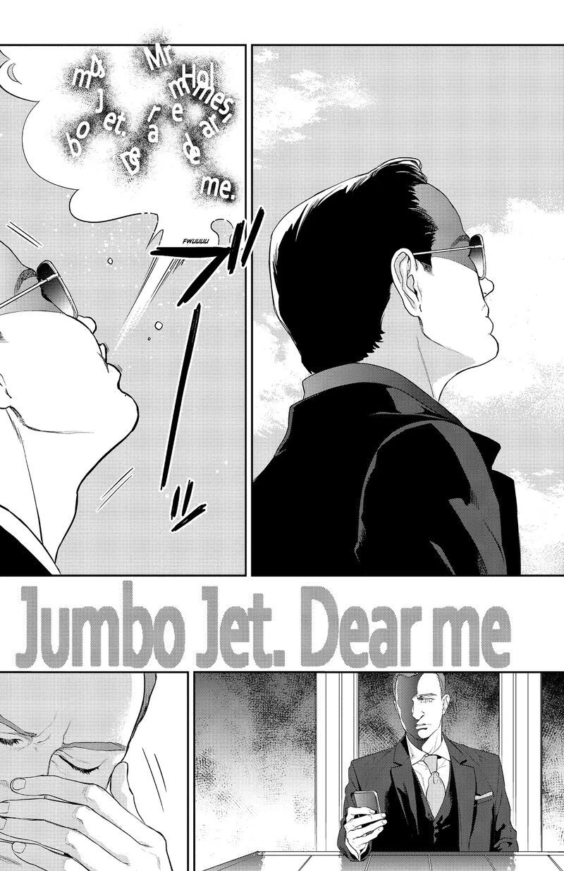 Sherlock 25 33