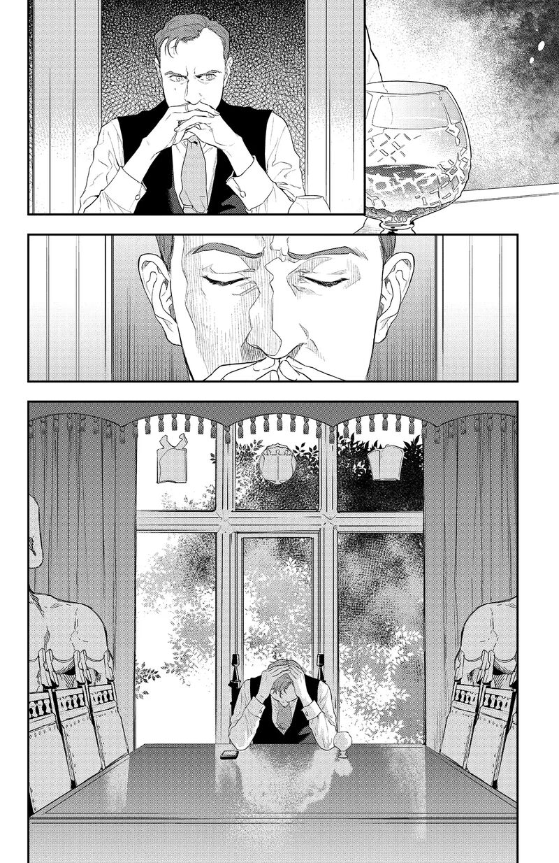 Sherlock 25 34
